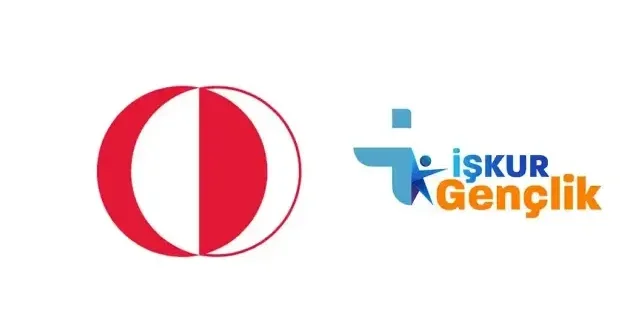 ODTÜ İŞKUR Gençlik Programı kura sonuçları isim listesi: ODTÜ İŞKUR Gençlik Programı kura çekilişi ne zaman? Son Dakika Haberleri