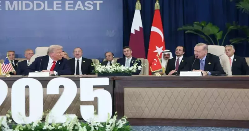 Masadaki Türkiye ürküttü: Türkler kalkmazsa yenileceğiz!