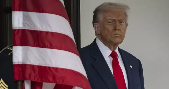 Trump ın İspanya öfkesi dinmiyor! Bu kez daha sert çıktı: Cezalandırılmalılar