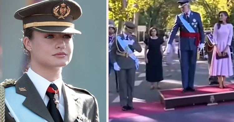 Herkesin gözü önünde ilk talihsizliğini yaşadı: Bak, altın şurada... Kaldır onu yerden