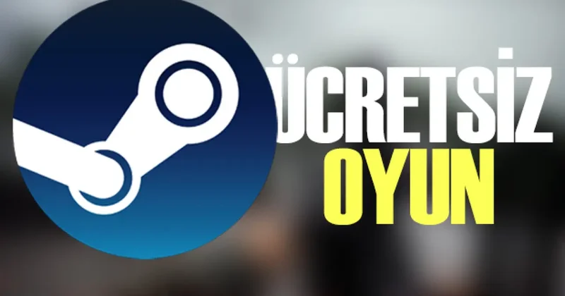Tam 2 bin 900 TL değerinde: 3 oyun ücretsiz oldu!