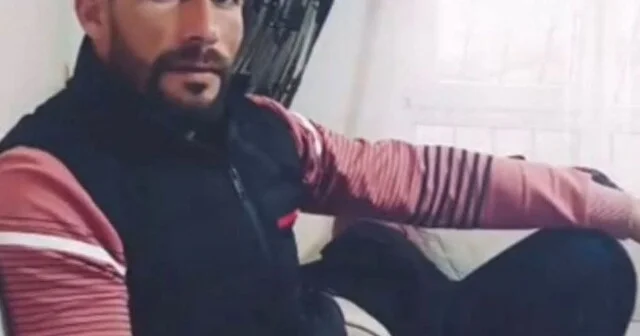 Otomobilin çarptığı yaya öldü Adıyaman Haber Habertürk Yerel Haberler