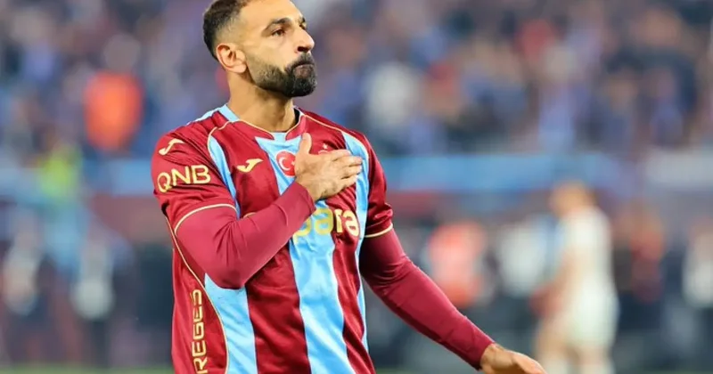 Süper Lig de Salah fırtınası! En değerlisi seçildi