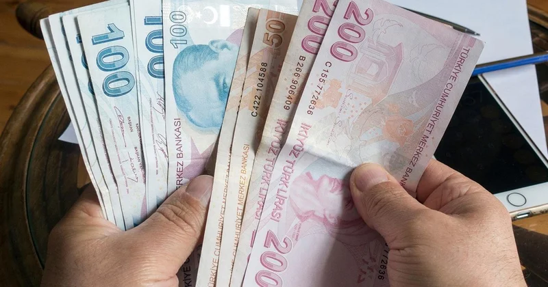 Taksitli alışverişte yeni dönem! Artık Bakanlık belirleyecek