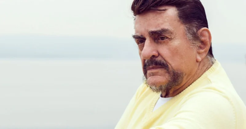 Alpay ın cenaze töreni belli oldu