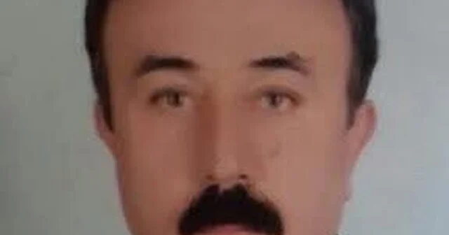 13 yıl önceki cinayetin şüphelisi tartıştığı kişilere Sonunuz Arif gibi olur demiş Samsun Son Dakika Haberleri Habertürk Yerel Haberler