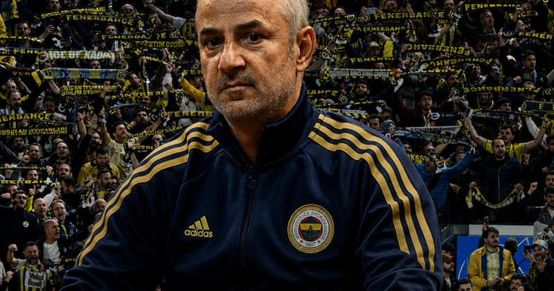 Aston Villa Fenerbahçe maçında İsmail Kartal istifa sesleri! Sarı lacivertli taraftar ağır yenilginin faturasını kesti Sözcü Gazetesi