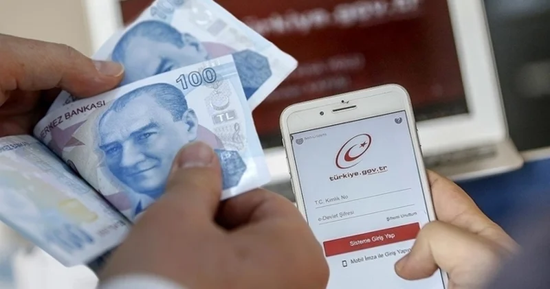 KYK BURS SONUCU SORGULAMA EKRANI: 2026 2027 KYK burs başvuru sonuçları ne zaman açıklanacak, nereden ve nasıl öğrenilir?