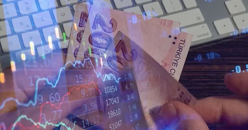 Yatırım fonlarında gözden kaçan risk! Uzman isim uyardı!