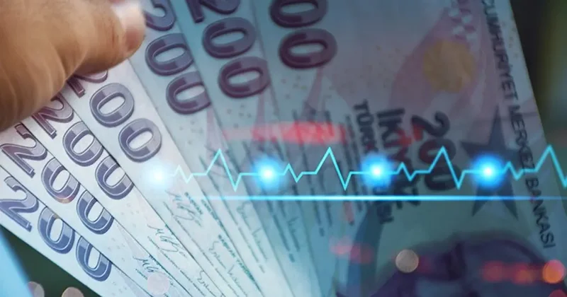 Taksitli alışverişte yeni dönem! 12 ay taksit sınırı kaldırıldı!!