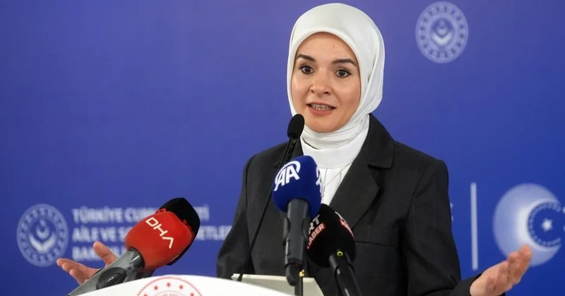 Bakan Göktaş: İstanbul a 200 milyon TL kaynak aktardık
