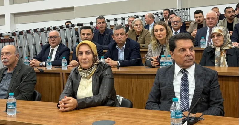 Özel: Tükendiler, aciz ve çaresizler Sözcü Gazetesi
