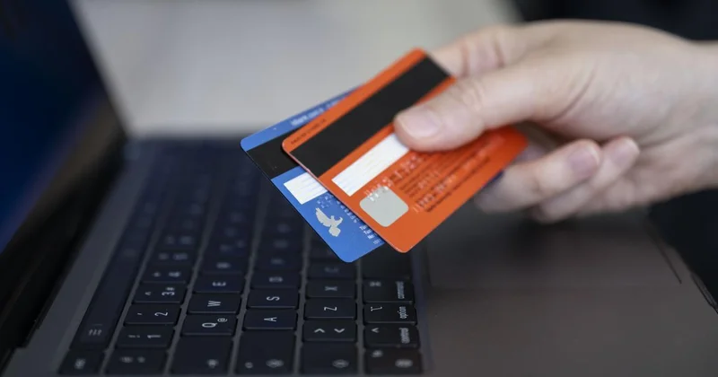 Kiralanan banka hesapları suç zincirlerine kapı açabiliyor