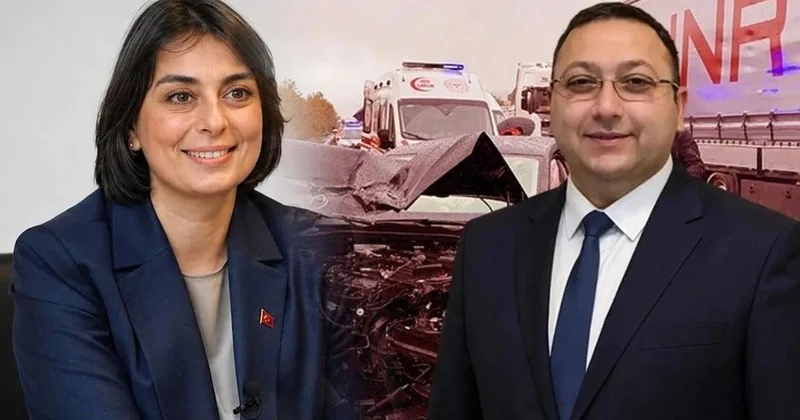 Tutuklu Sinem Dedetaş tan vefat eden Dündar Ziya Gültekin mesajı Sözcü Gazetesi