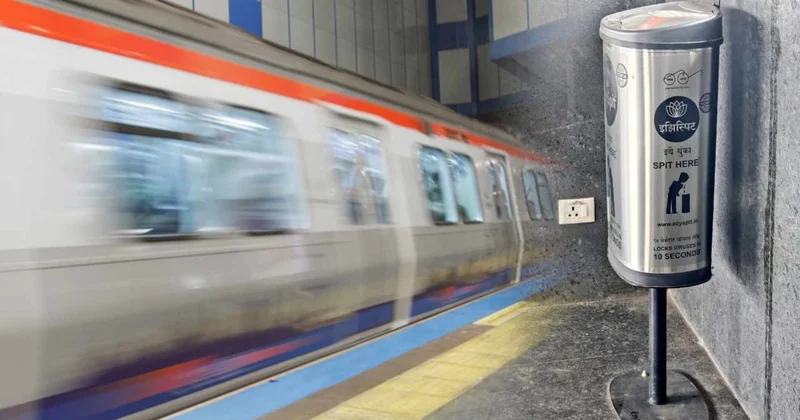 İstanbul da metrolar gece 02.00 a kadar çalışacak Sözcü Gazetesi