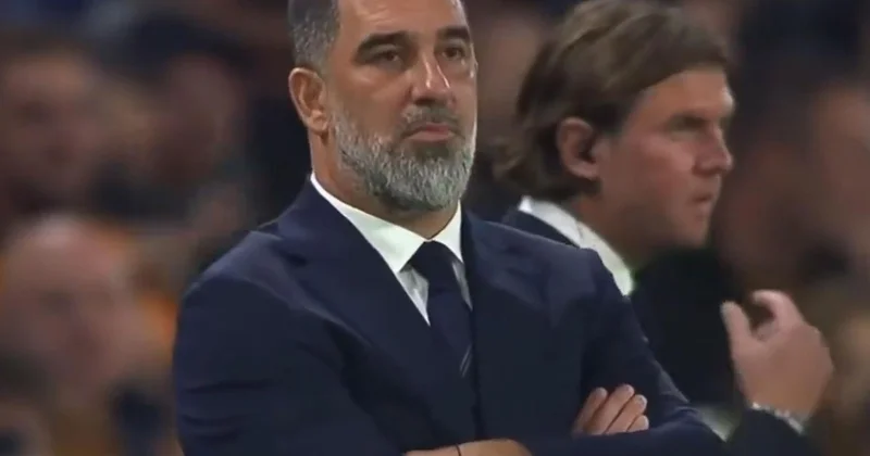 Arda Turan Şampiyonlar Ligi ne damga vurdu