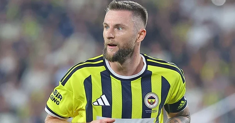 Milan Skriniar, 6 0 lık Aston Villa yenilgisini değerlendirdi: Bugün utanç vericiydi!