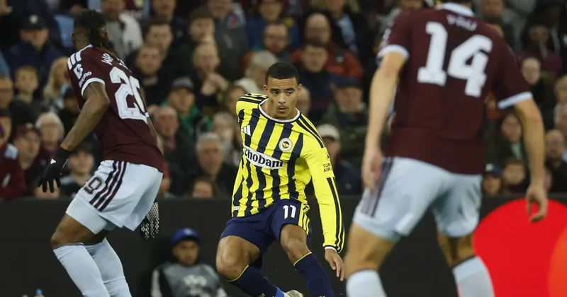 6 0 lık hezimet sonrası Fenerbahçe için olay manşet: Avrupa Ligi ni tercih ederdi