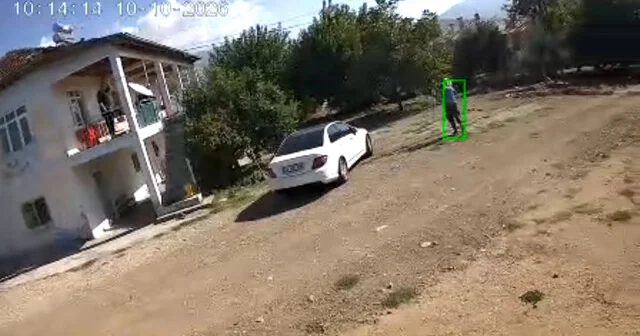 Kovanların bakımını yaparken arı saldırısında yaralandı Malatya Son Dakika Haberleri Habertürk Yerel Haberler