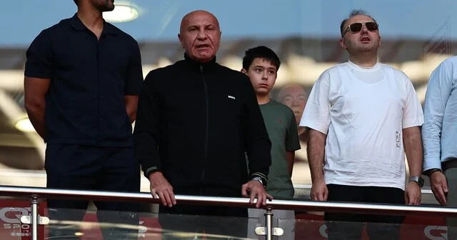Yüksel Yıldırım: Bu birlik ve dayanışmanın son derece kıymetli olduğuna inanıyorum Samsun Haberleri Habertürk Yerel Haberler