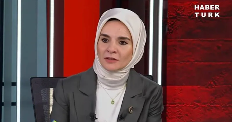 Bakan Göktaş tan sosyal medya düzenlemesi açıklaması: Türkiye ye özgü bir model hayata geçirmiş olacağız