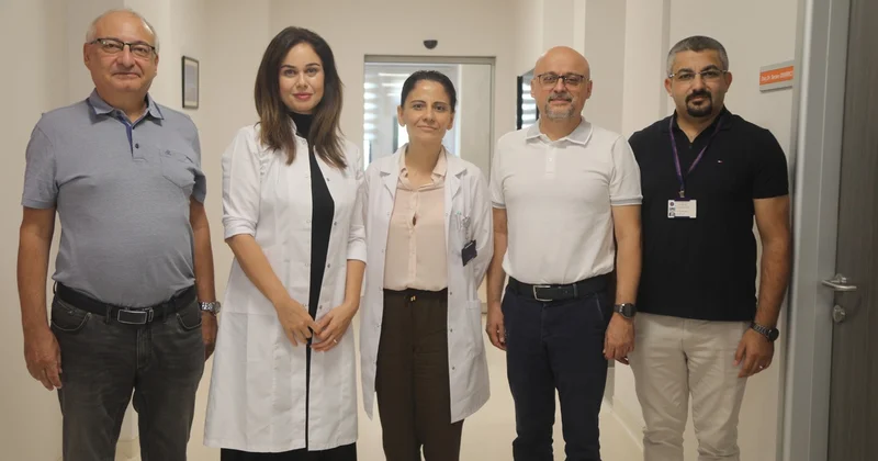 Antalya da botoks zehirlenmesi şüphesiyle 16 kişi tedaviye alındı, yeni vakalar var