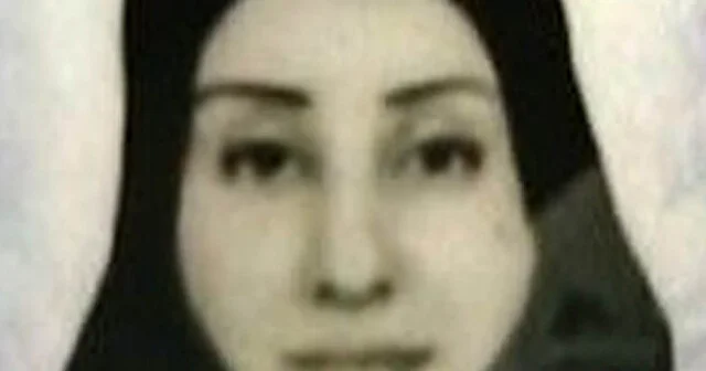 Eski eşini eşarpla boğan sanığa ağırlaştırılmış müebbet Antalya Haberleri Habertürk Yerel Haberler