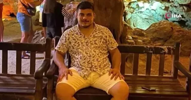 Su isteme tartışması cinayetle sonuçlanmıştı, davada karar bozuldu 18 yıl ceza alan sanığın cezası istinaftan bozuldu, dava yeniden görülecek Kahramanmaraş Haber Habertürk Yerel Haberler