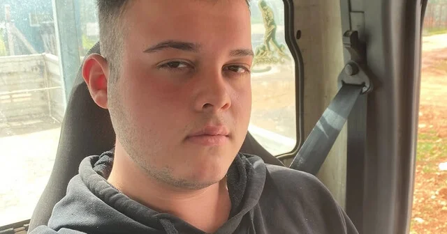 Zincirleme kazaya karışan motosikletin sürücüsü öldü Antalya Haber Habertürk Yerel Haberler