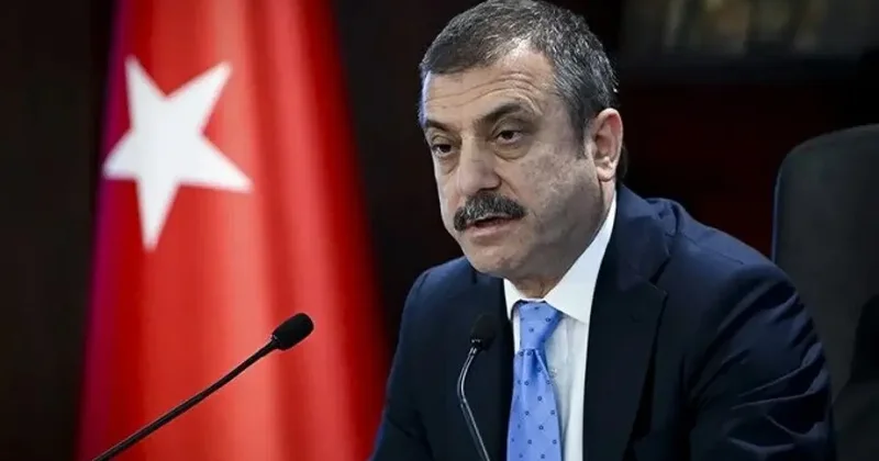 Banka iznini beklettik! BDDK başkanı açıkladı