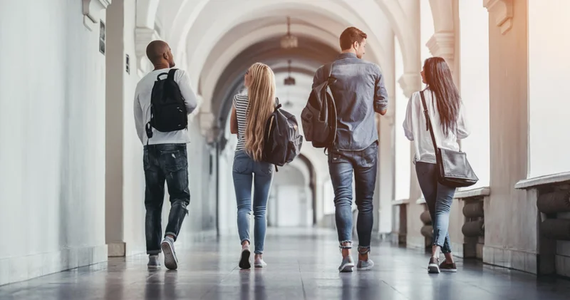 Yarın üniversiteler tatil mi, hangi üniversiteler tatil edildi? 15 Ekim 2026 Perşembe üniversiteler açık mı, kapalı mı olacak, ders yapılacak mı?