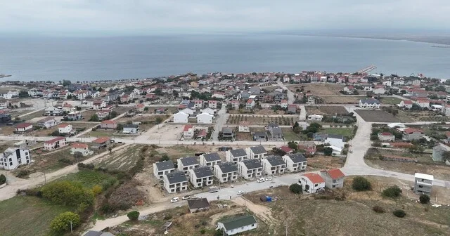 Çanakkale Biga ve Aziziye deki iki ayrı gayrimenkul projesinin müzayedesi yapılacak Çanakkale Son Dakika Haberleri Habertürk Yerel Haberler