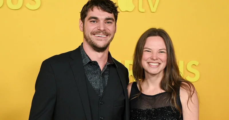 Breaking Bad oyuncusu RJ Mitte nin ölümünden önce yaşadıklarıyle ilgili iddia: Annesi ve nişanlısı arasında seçim yapması istendi