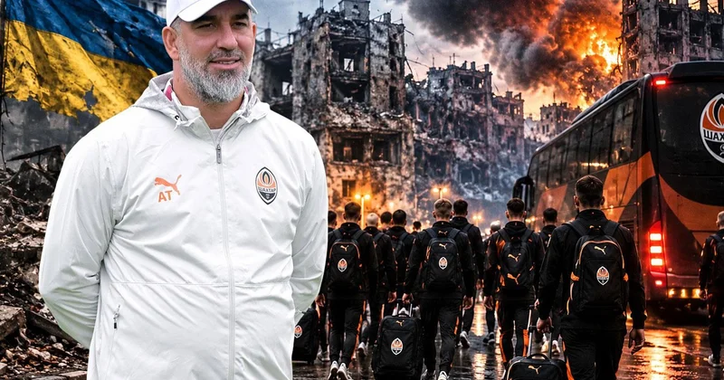 Arda Turan ın sözleri yürek burktu! Bu galibiyetin ardında bambaşka bir hikaye var