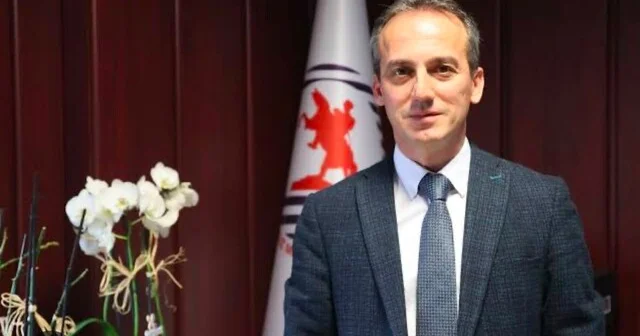 Türk Nöroloji Derneği nden botoks uyarısı: Yetkisiz uygulamalar ve sahte ürünler hayati risk oluşturuyor Samsun Haber Habertürk Yerel Haberler