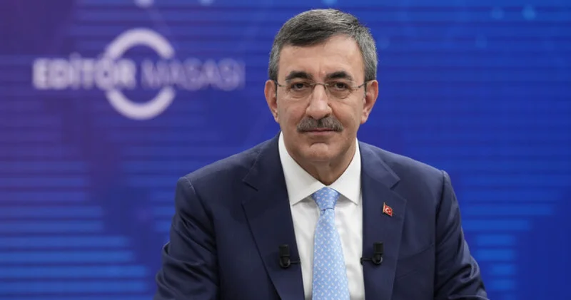 Yılmaz dan İstanbul daki sel felaketi için başsağlığı ve geçmiş olsun mesajı Son dakika haberleri