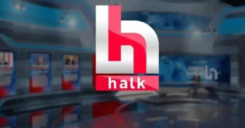 “Destek için 3 kişi gelmişti” diyerek isyan etti: Halk TV öldü, Allah rahmet eylesin
