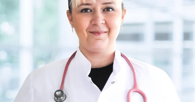 Okul dönemi çocuk sağlığı için el yıkama alışkanlığı çok önemli Samsun Haber Habertürk Yerel Haberler