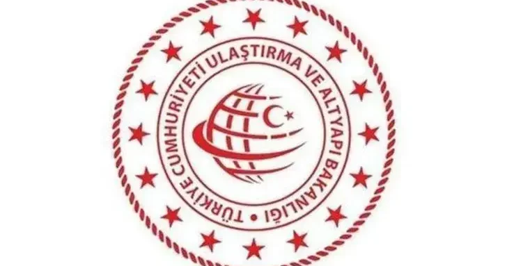Liberya bayraklı Banda gemisi, ağır hava koşulları nedeniyle Karadeniz’de karaya oturmuştur