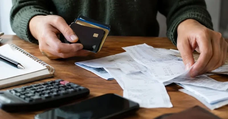Alışverişte 12 ay taksit sınırı kaldırıldı! Resmi Gazete de yayımlandı, tüm yetki tek elde toplandı