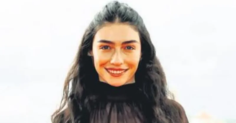 Kırmızı halıda büyük ilgi