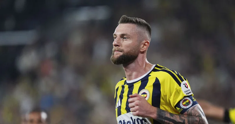 Milan Skriniar: Çok büyük hatalar yaptık