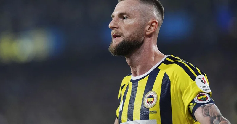 Milan Skriniar: Utanç vericiydi