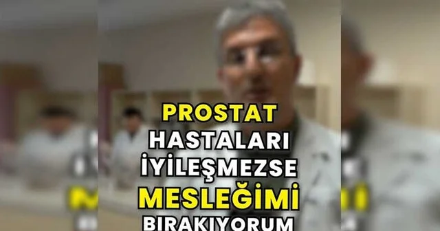 Giresunlu profesör röportajının dolandırıcılıkta kullanıldığını belirterek suç duyurusunda bulundu Giresun Son Dakika Haberleri Habertürk Yerel Haberler