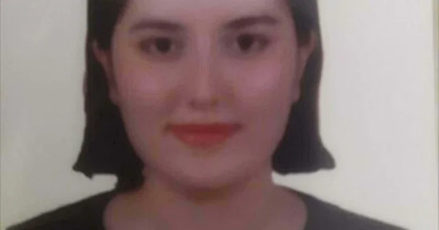 Elektrik akımına kapılarak ölen Özge nin babası: Mahmut un görüntülerini izlerken kendi çocuğumu hatırladım İzmir Haber Habertürk Yerel Haberler