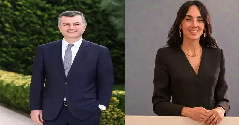 Kadın çiftçilerden 30 bin tonun üzerinde tarımsal ham madde alındı