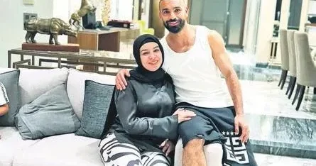 ÖMER KARAHAN Ablasının ürünlerine sipariş yağıyor