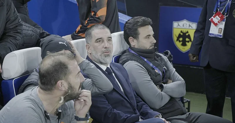 Arda Turan dan Stamford Bridge te tarihi başarı