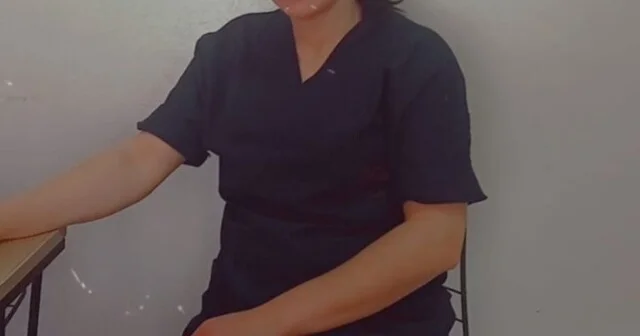 Öldürüldüğü değerlendirilen Evindar ın ailesinin avukatı: Cenazesine ulaşılması için tüm imkanlar seferber edilmeli Batman Son Dakika Haberleri Habertürk Yerel Haberler