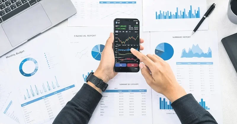 Türk Telekom’dan finans teknoloji girişimlerine destek